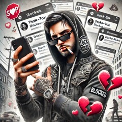 Тіпок Тюбік