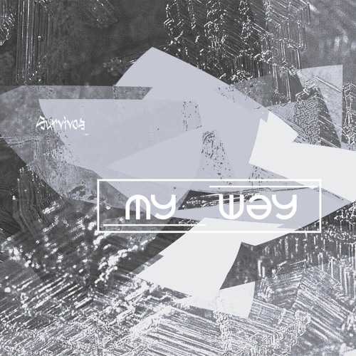 Survivos - My Way