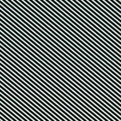 fractions : for mixed quintet