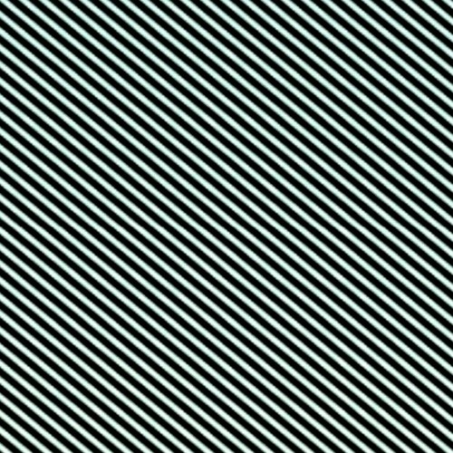 fractions : for mixed quintet