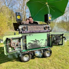 Joha B2B Max @BollerWiesen Vol.31 (05.04.2025)