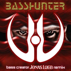 Basshunter - Bass Creator (Jonas Loeb Festival Trap Flip) [FREE DOWNLOAD]