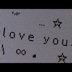 𝐵𝑎𝑏𝑦 𝐷𝑜𝑛'𝑡 𝐶𝑢𝑡 (𝑆𝑙𝑜𝑤𝑒𝑑 𝑎𝑛𝑑 𝑟𝑒𝑣𝑒𝑟𝑏)