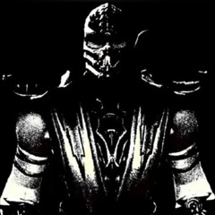 munchausen syndrome by Proxy (HARDSTYLE)
