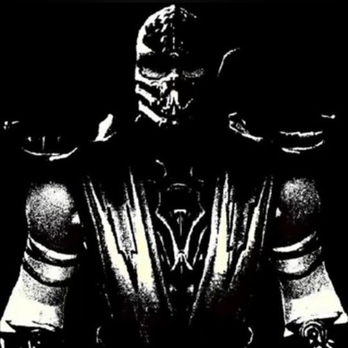 munchausen syndrome by Proxy (HARDSTYLE)