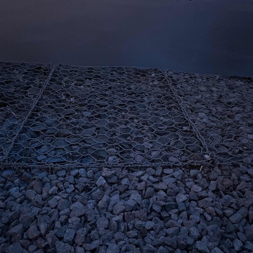 oceans breathe the air