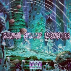 $impWiTCH - bad habits (prod. @Halsyon)