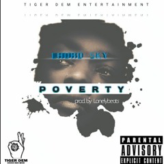 POVERTY