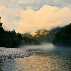 Jane Fitz b2b Paquita Gordon - Live at Butik Festival 2025