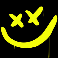 Angerfist X Tieum - Shitty Rave Track (PHAKE Mix)