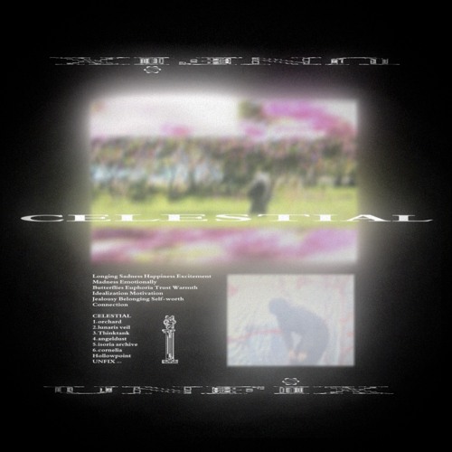 isoria archive