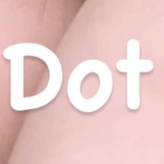 Need a dot (cupkicking) #NE #DSC