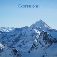 Expressions II