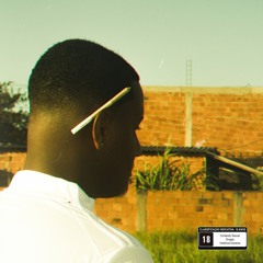 Davasco - Balão (prod. Cordeeiro)