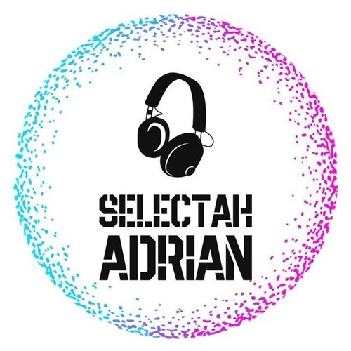 Yung Bredda - Rocking Chair (Selectah Adrian Trailer Jam Riddim Mashup)