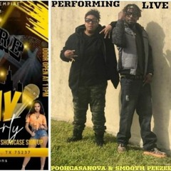 PoohCassanova x Smooth Peezee - Stay On Mine fixed.mp3