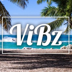 ViBz x IYAZ - Replay (Zouk Remix)