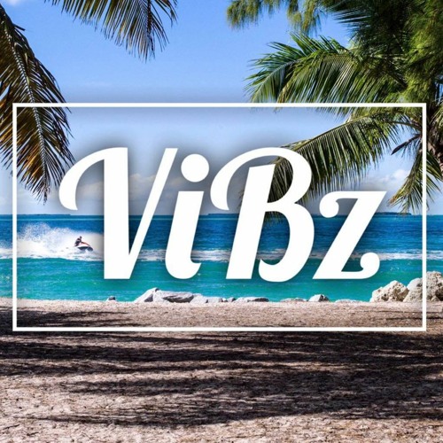 ViBz x IYAZ - Replay (Zouk Remix)