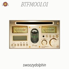 BTFM001.01: swoozydolphin