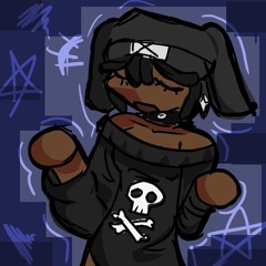 What's the meaning  { prod. blade30 }