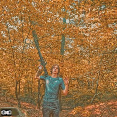 PUNCHIN’ EM! (OFFICIAL AUDIO)