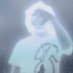 Ash And Dust (Prod. Snoozed & Blvnts)