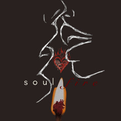 Soul Fire