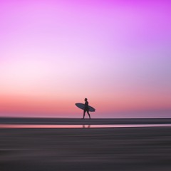 Lost in Pacific & Hanging Valleys - Escape