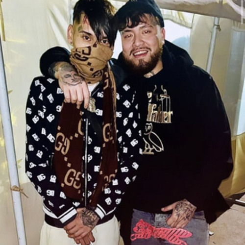 brr
