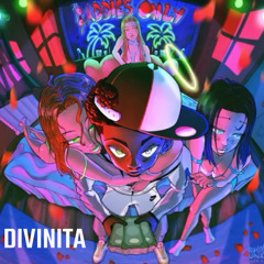 DIVINITA