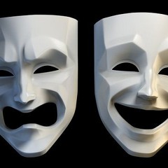 Kokonut Trip w/ Tim Koh & Sun An 131125