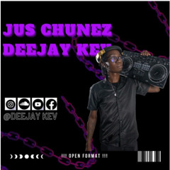 Jus chunez Vol.6