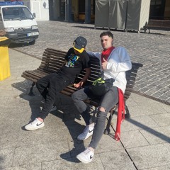 [DJ ARONIKKO] SPRING SESION TECHNO 2025