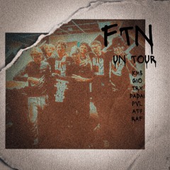 UN TOUR