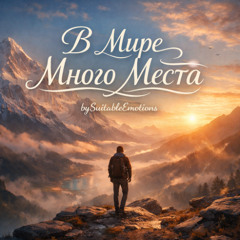 В Мире Много Места v4.1