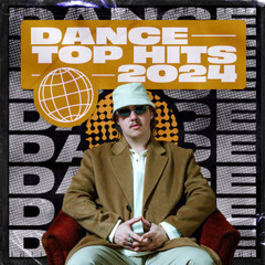 Dance Top Hits
