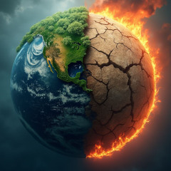 Save The World - Enrique Hidalgo,AuraFuturA (Original Mix)m1