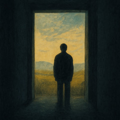 Was It Ever Really Home?