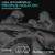 Artwork for Lisa Stansfield - People Hold On (Stan Kolev Remix)
