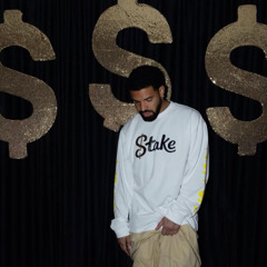Drake - Cold Hearted [Ai] (Prod. by Benihana Boy)