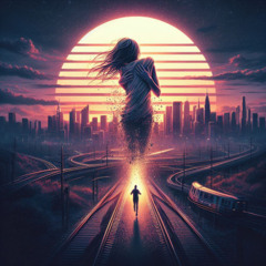 run away vip mix