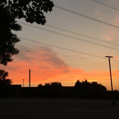 Eventide