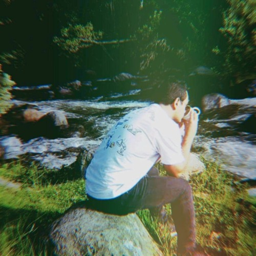 Psycomore - Selección Tracks
