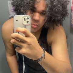 call me papi