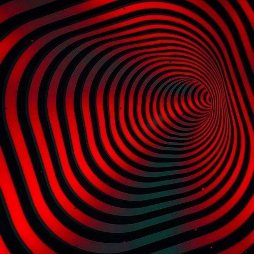 Looppaa sitä (demo)