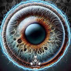 MAD OMEN - OUTBURST (MAYDAY.DGL.006)