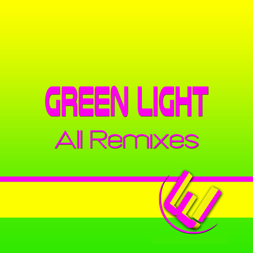 Green Light 128 Bpm Extended Mix By Worfi