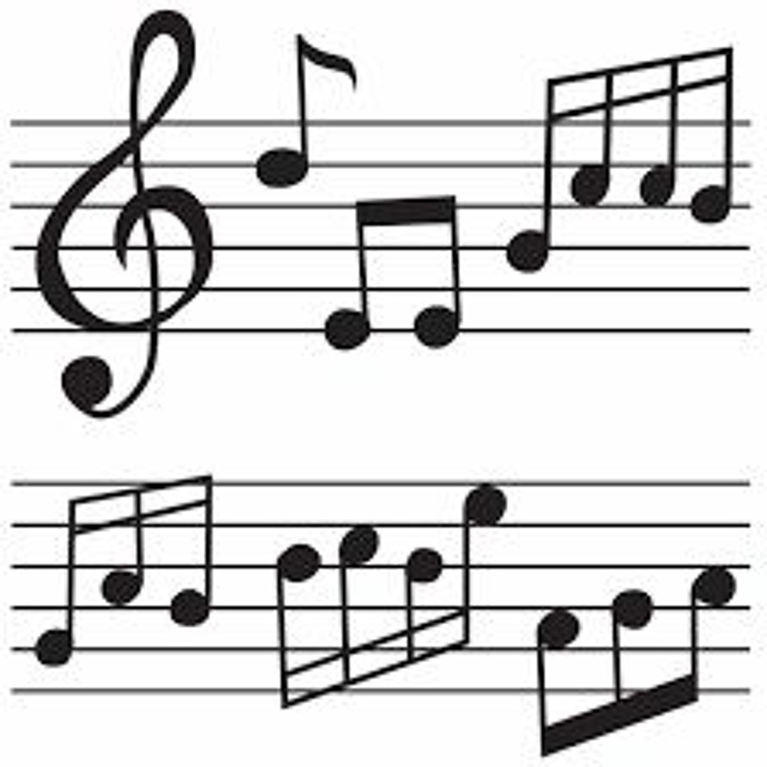 final pasic