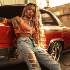 [FREE] For Profit Type Beat – “Classic Recipe” (Classic Westcoast Type Beat)