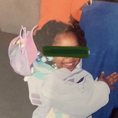 Growing pains (Prod. jofisbeats)